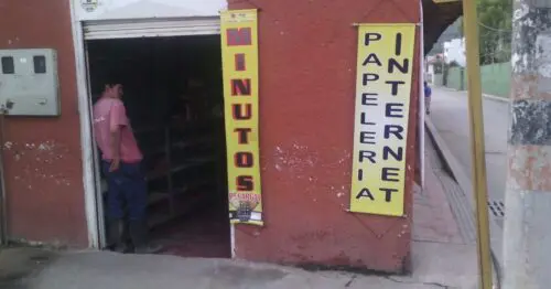 CABINAS COTA BOGOTÁ CABINAS COTA BOGOTÁ